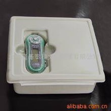 电子包装盒的作用与电子配件信息管理