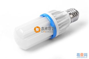 淘宝商业摄影中的LED灯拍摄技巧——探秘深圳本来摄影公司