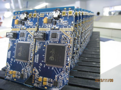 电子产品加工生产厂家 OEM、ODM等多种合作模式，满足多样化需求