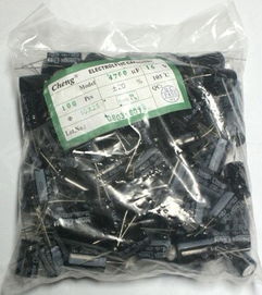 电子产品香港进口清关 生产厂家、价格及电子配件攻略