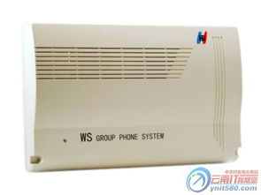 国威WS 824电脑配件 昆明热销，仅售3800元