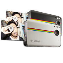 北美省钱快报 eBay情人节电子产品精选特卖，折扣低至65折！