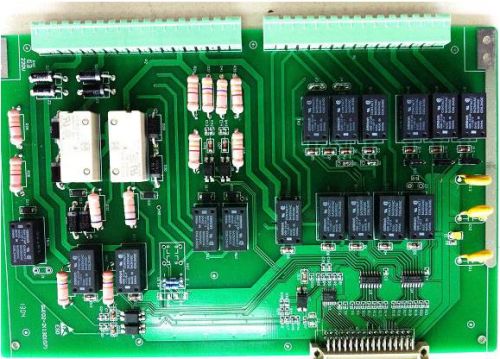 广州市鑫虹电子外发加工的真伪辨析与2020年行业展望